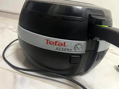 Tefal ActiFry Air Fryer