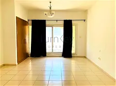Huge Size | Fully Furnished | Vacant Soon