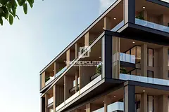 Premium Living | Prime location I Investor Deal