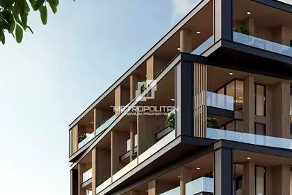 Premium Living | Prime location I Investor Deal