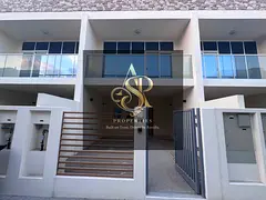 2Bed | LOFT TH | PARK FACING | LUXURY