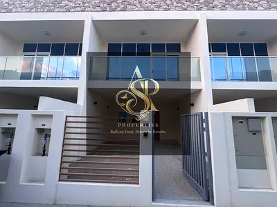 2Bed | LOFT TH | PARK FACING | LUXURY