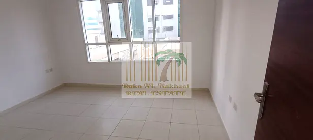 Spacious 2BR Apartment | Family Building | Prime Location | Ready to Move