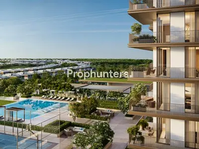 Genuine Price |Premium Unit |Flexible Payment Plan