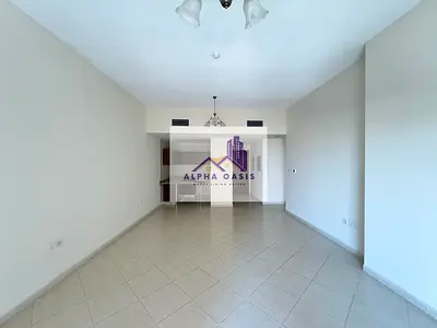 MODREN & SPACIOUS | NEAR SILICON CENTRAL MALL | READY TO MOVE