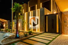 Installment Deal in Tilal City – Prime Investment Plot (Up to 3 Years Payment Plan) Own a premium 