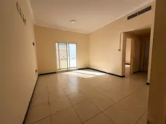 One-bedroom apartment for annual rent in Al Nuaimiya 2 - King Faisal Street