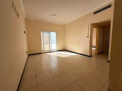 One-bedroom apartment for annual rent in Al Nuaimiya 2 - King Faisal Street