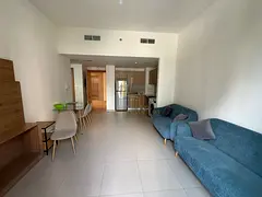 Great Opportunity for Luxury Living at Maryam Island – Rimal Building