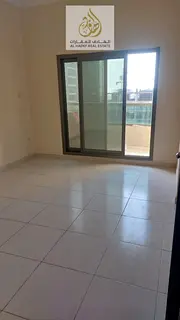 🏡✨ 2 Bedroom Apartment for Rent in Emirates City – Spacious Layout with Free Parking, Great P