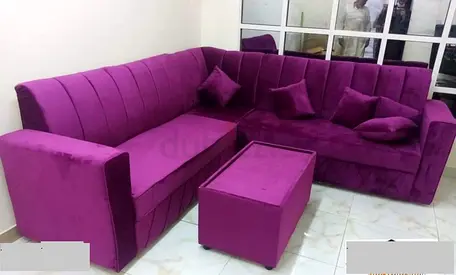 Stylish Comfort راحة وأناقة