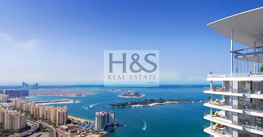 LUXURY LIVING |WORLD CLASS AMENITIES | BEACH ACCESS