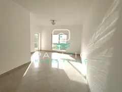 Luxury 4BR Villa for Sale in Bayti Homes Al Hamra Village | Gated Community | Lush Greenery | Waterf