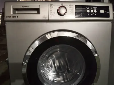 Hoover Washing Machine for sale