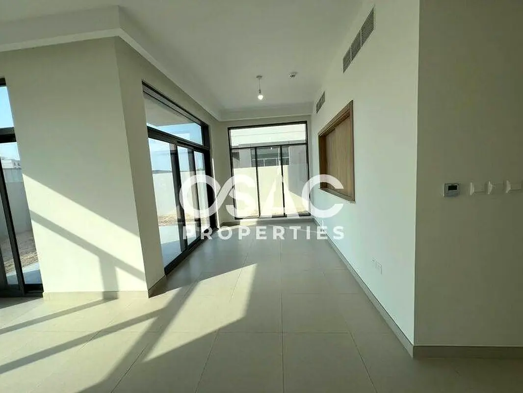 Unfurnished | Speciose Layout | Vacant Soon