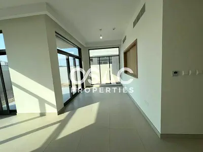 Unfurnished | Speciose Layout | Vacant Soon