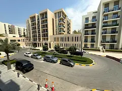 🌊 Great Opportunity for Luxury Living at Maryam Island – Rimal Building ✨