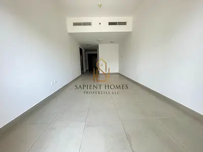 Spacious size ! Pool View ! 02 Balconies ! Vacant