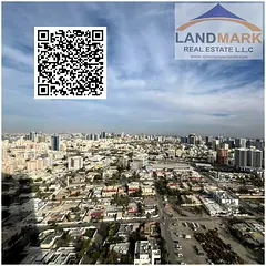 2BHK FOR SALE IN AJMAN CORNICHE TOWER 06 SERIES