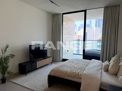 FURNISHED | READY TO MOVE IN | SPACIOUS