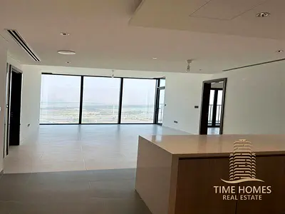 Fully Furnished | Ras Al Khor Open View | Prime Location