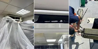 DPV_View_Thumbnail_Image_1