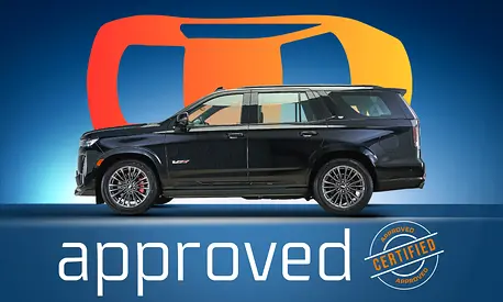 UAE's Very Best Example | AED 6,328 Per Month