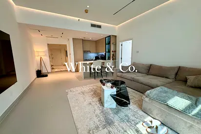 Newly Renovated | Vacant | Spacious 1BR