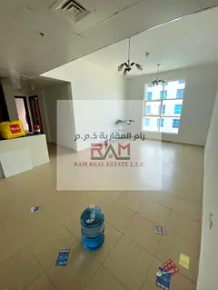 “1 Bedroom Apartment for Sale in City Tower – Prime Location”
