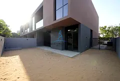 Limited Offer | Gated Serenity | Family First