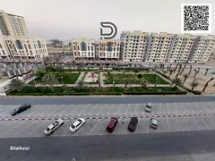 🔥 FREEHOLD 2BR Apartment for Sale – Al Ameera Phase 3