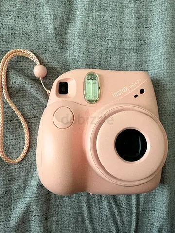Polaroid camera for sale