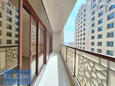 One Month Free/ Luxury Apartment/ Cheapest/ Limited Offer