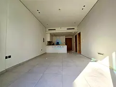 Spacious Apartment | Well Maintained | Ready to Move