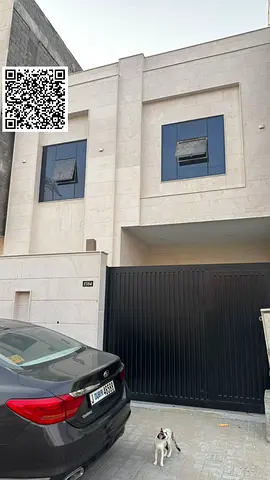 يلا تاون هاوس قمة الفخامة (أرضي +1) بموقع مميز وتصميم سوبر ديلوكس