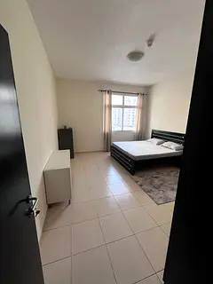 (No Commission) Master Room fully furnished for rent in Liwan