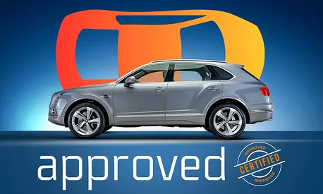 UAEs Very Best Example | 2 Years Free Servicing