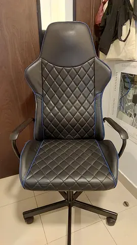 Ikea UTESPELARE Gaming Chair/office chair