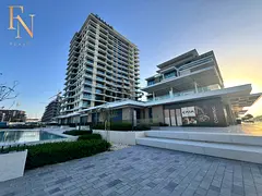 COMMUNITY VIEW | BRAND NEW | COMMUNITY EXPERT