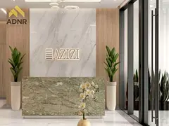 Investor Deal | High ROI | Smart Home