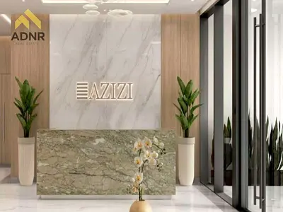 Investor Deal | High ROI | Smart Home
