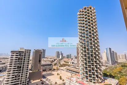 Best Price | Great Deal | Fully Furnished