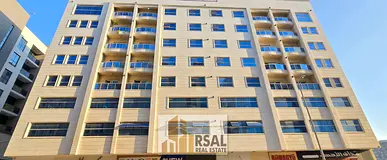 No Commission No Deposit Cash " Like a Brand new 2BHK " Prime Location ?