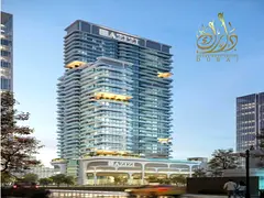 BEST DISCOUNT - SPECIAL LIMITED TIME OFFER - ITALIAN DESIGN - PRIME LOCATION