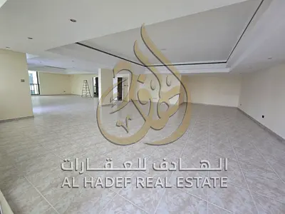 Luxury 5BR Penthouse | Sea View | Free Parking | Spacious Layout | 4/6 Payments | Al Majaz 3