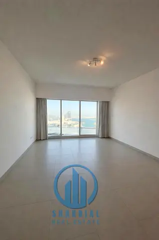 Hot Deal 🔥 | Premium Living | Beautiful Views | Spacious Studio