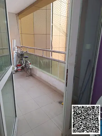 For Sale 1 Bedroom + Living Room Apartment Horizon Towers Open view 🌆 Area: 1,400 sq. ft. Including parking 🚗 Currently rented (annual lease) Pric