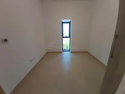 Cozy | Well Maintained | High Rental Demand