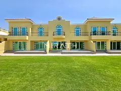 Spacious Contemporary Villa Family-Friendly