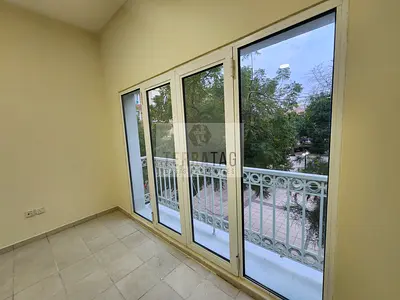 1 BHK | NEAR METRO WITH BIG BALCONY| RENTED AT 72K